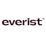 Everist